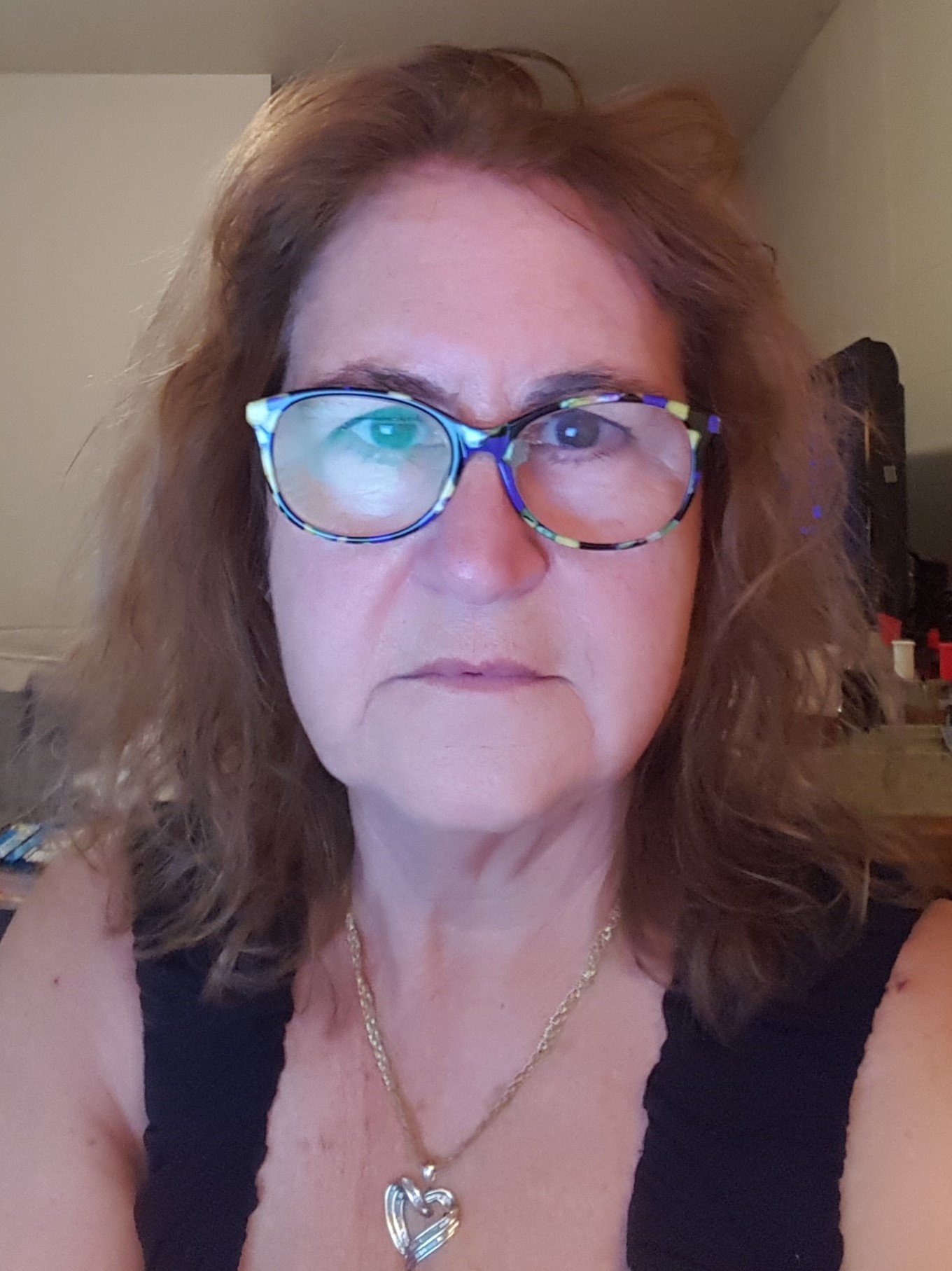 Maggie Ostergard Find a Notary